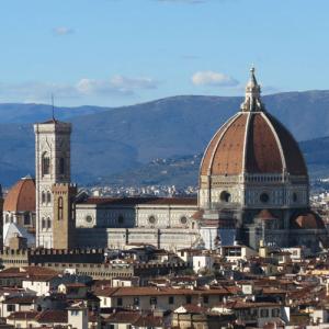 images/gallery/florence-dome.jpg